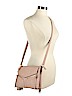 Unbranded Pink Crossbody Bag One size - photo 2