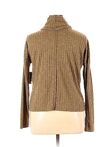 BP. Pullover Sweater (view 2)