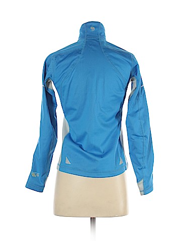 Mountain Hardwear Track Jacket (view 2)