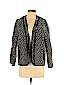 H&M Black Blazer Size XS - photo 1