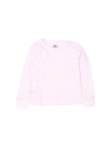 Assorted Brands Thermal Top (view 1)