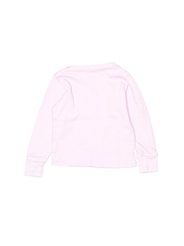 Assorted Brands Thermal Top (view 2)