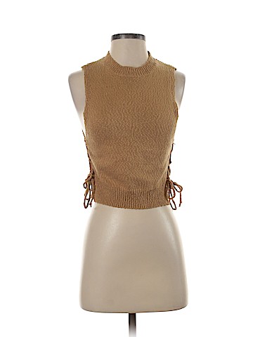 Urban Outfitters Pullover Sweater (view 1)