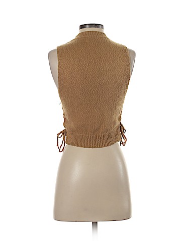 Urban Outfitters Pullover Sweater (view 2)