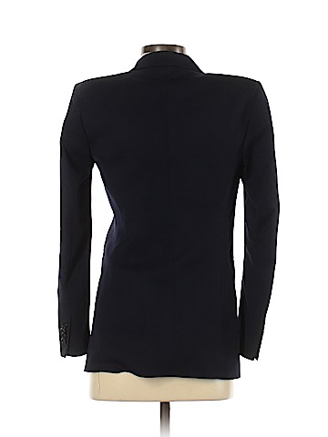 Theory Wool Blazer (view 2)