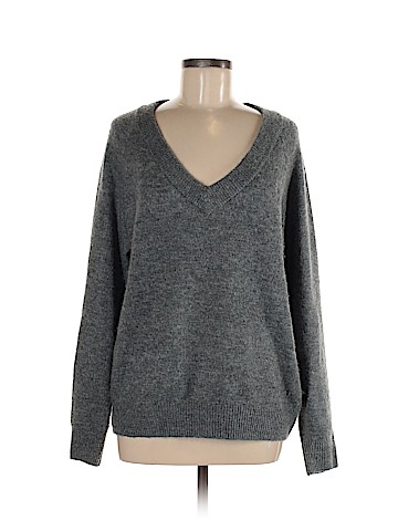 H&M Pullover Sweater (view 1)