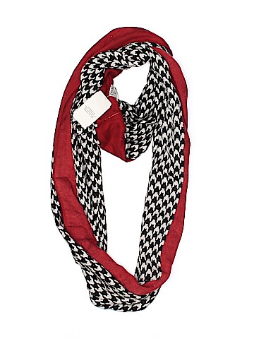 Unbranded Scarf (view 1)