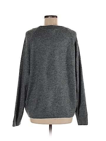 H&M Pullover Sweater (view 2)