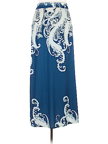 Assorted Brands Casual Skirt (view 1)