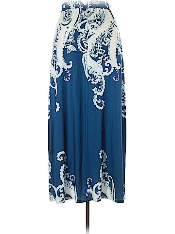 Assorted Brands Casual Skirt (view 2)