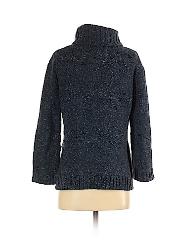 Madewell Pullover Sweater (view 2)