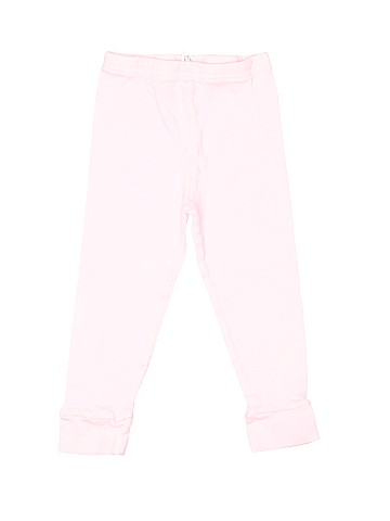 Assorted Brands Leggings (view 1)