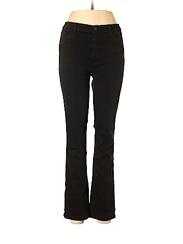 J Brand Jeans (view 1)