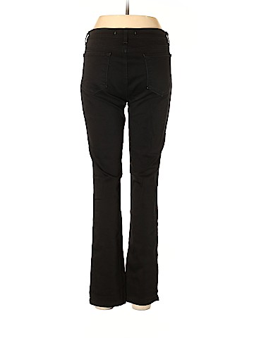 J Brand Jeans (view 2)