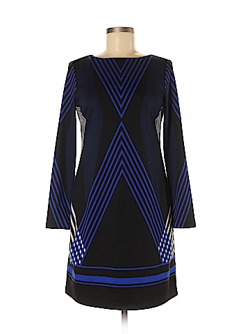 Vince Camuto Casual Dress (view 1)