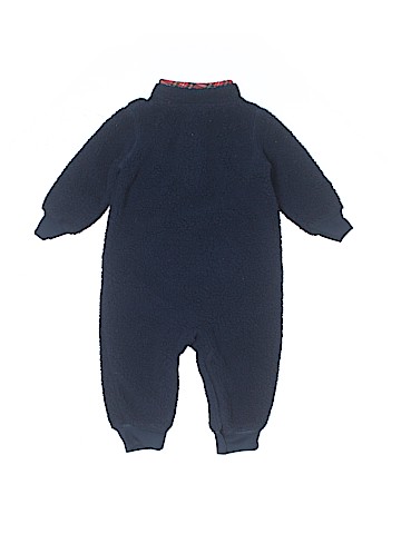 Carter's Short Sleeve Outfit (view 2)