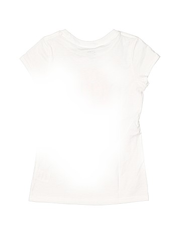 C9 By Champion Short Sleeve T-Shirt (view 2)