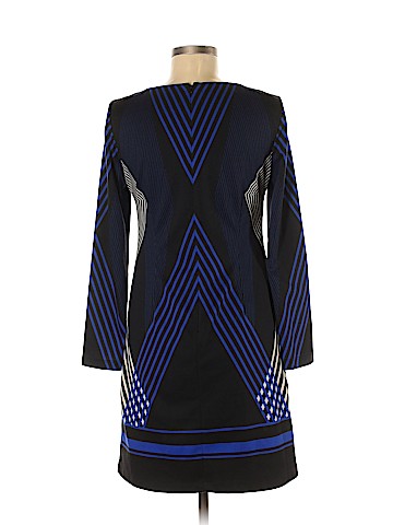 Vince Camuto Casual Dress (view 2)