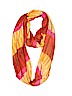 Echo Stripes Pink Scarf One size - photo 1