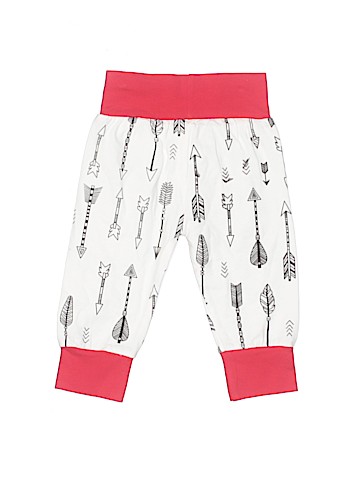 Under Armour Leggings (view 2)