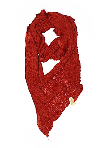 Assorted Brands Scarf (view 1)