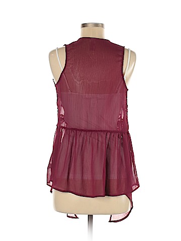 No Boundaries Kimono (view 2)