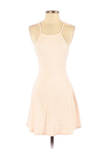 Forever 21 Casual Dress (view 1)