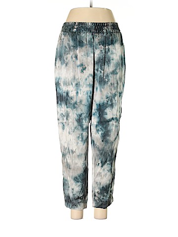 ATM Silk Pants (view 1)