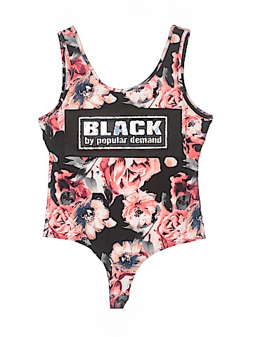 Assorted Brands One Piece Swimsuit (view 1)