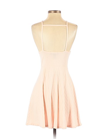 Forever 21 Casual Dress (view 2)