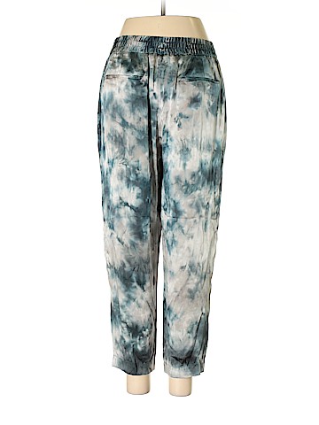 ATM Silk Pants (view 2)