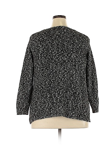 Buffalo by David Bitton Pullover Sweater (view 2)