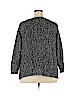 Buffalo by David Bitton Black Pullover Sweater Size XXL - photo 2