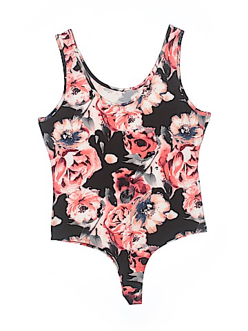 Assorted Brands One Piece Swimsuit (view 2)