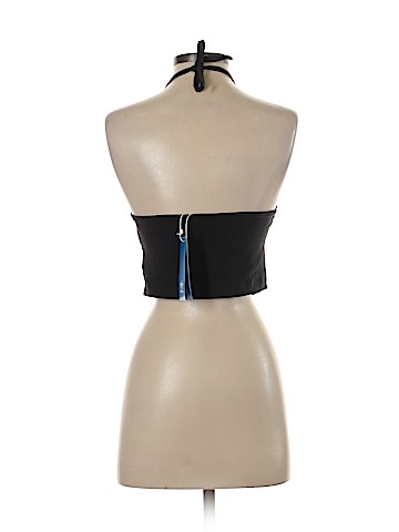 Adidas Halter Top (view 2)