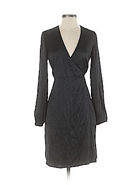 Banana Republic Factory Store Size 2