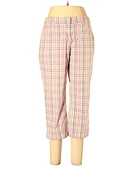 New York & Company Size 10