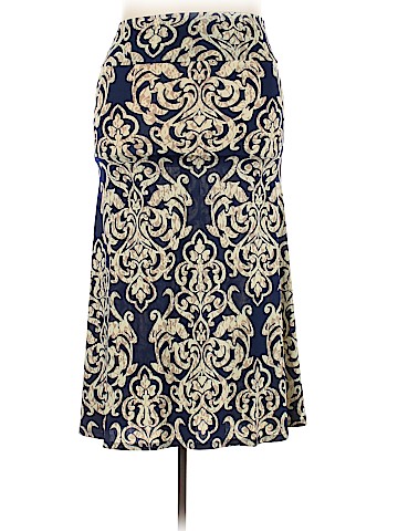 Mt Collection Casual Skirt (view 1)