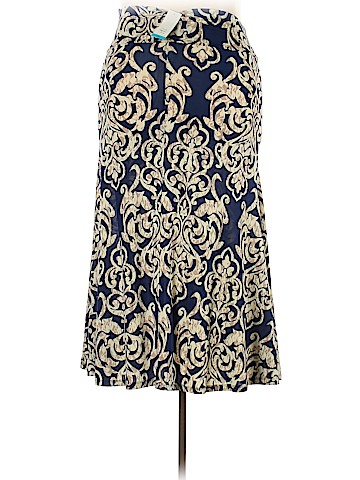 Mt Collection Casual Skirt (view 2)