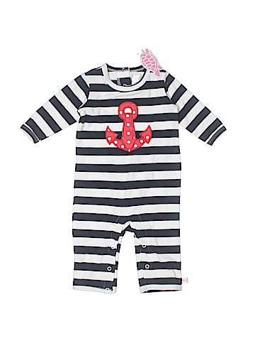 Lolly Wolly Doodle Leotard (view 1)