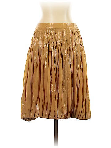 Alberta Ferretti Casual Skirt (view 1)