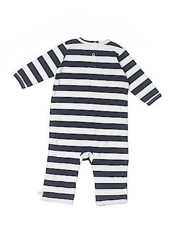 Lolly Wolly Doodle Leotard (view 2)