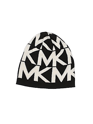 MICHAEL Michael Kors Beanie (view 1)