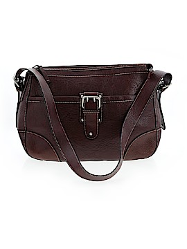 Etienne Aigner Shoulder Bag