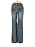 Ecko Red Blue Jeans Size 2 - photo 2