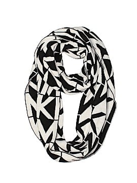 MICHAEL Michael Kors Scarf
