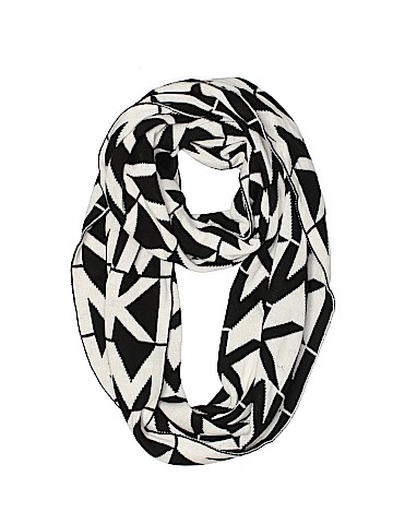 MICHAEL Michael Kors Scarf (view 1)