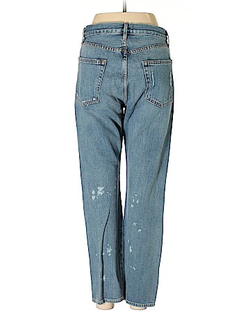 FRAME Jeans (view 2)