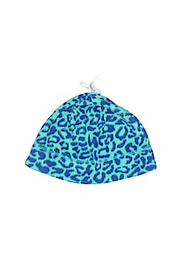 Old Navy Size Large youth