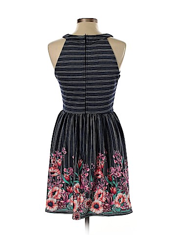 Trixxi Casual Dress (view 2)